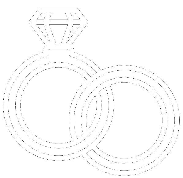 Wedding services